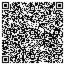 QR code with Cafferty's Cyclery contacts