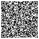 QR code with Cambridge Bicycle contacts