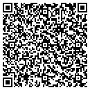 QR code with Capoeira Besouro Hawaii contacts