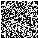 QR code with Carls X Moto contacts