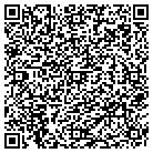 QR code with Central Lakes Cycle contacts