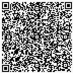 QR code with Chalmette Bicycle & Lawn Mower contacts