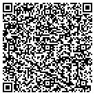 QR code with Army-Navy Of Lakeland contacts