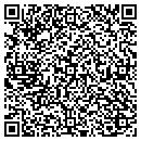 QR code with Chicane Cycle Sports contacts