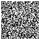 QR code with Chip N-Dale Bmx contacts