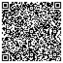 QR code with Clean Soon And True contacts