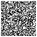 QR code with Clements Bike Shop contacts