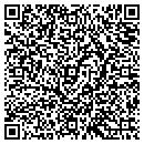 QR code with Color Factory contacts