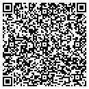QR code with Conte's Bike Shops Inc contacts
