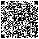 QR code with Craig's Bicycle Repair contacts
