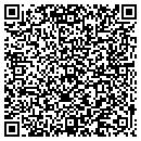 QR code with Craig's Bike Shop contacts