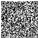 QR code with Cycle Center contacts