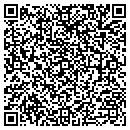 QR code with Cycle Classics contacts