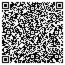 QR code with Cycle Craft Inc contacts
