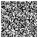 QR code with Cycledrome LLC contacts