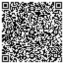 QR code with Cycle Palace Inc contacts