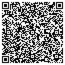 QR code with Cyclery Drake contacts