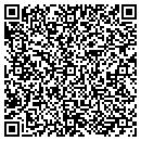 QR code with Cycles Dynamics contacts