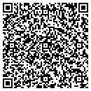 QR code with Cycles of Life contacts