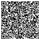 QR code with Cycle Solutions contacts