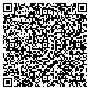 QR code with Cyclevolution contacts