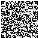 QR code with Cycling Bargains Usa contacts