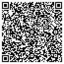 QR code with Cyclists' Garage contacts