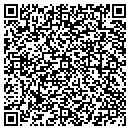 QR code with Cyclone Cycles contacts