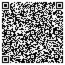 QR code with Cyclopedia contacts