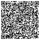 QR code with D4 Bike Tunes contacts
