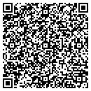 QR code with Dive Tch & Sprts Incorporated contacts