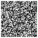 QR code with Dog Town Cycles contacts