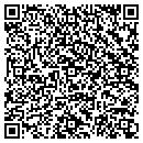 QR code with Domenic's Cycling contacts