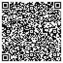QR code with Onboard Media contacts