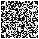 QR code with Doug Fattic Cycles contacts