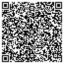 QR code with Dr Joe's Bike MD contacts