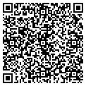 QR code with Drop Zone Cycling contacts