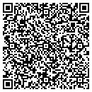QR code with Eileen's Place contacts