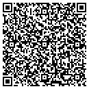 QR code with Epic Cycle & Sport contacts