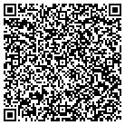 QR code with Euro Bike Boutique Company contacts