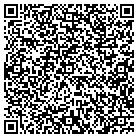 QR code with European Bicycle Parts contacts