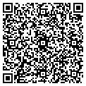 QR code with Express Lee contacts
