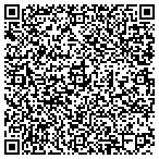 QR code with Ez Green Bikes contacts