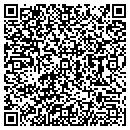 QR code with Fast Bicycle contacts