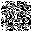 QR code with Fleet Street Cycles Inc contacts