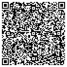 QR code with Fleet Street Cycles Inc contacts