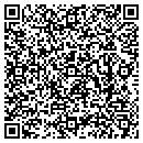 QR code with Forestry Services contacts