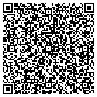 QR code with Fort Wayne Outfitters & Bike contacts