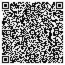 QR code with Frame Finish contacts