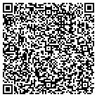 QR code with Franklinton Cycleworks contacts